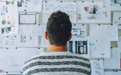 Guide for Scaling your Tech Startup Successfully in 2023