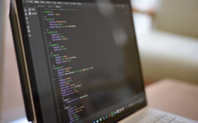 Hiring dedicated PHP Developers for your next Tech Project