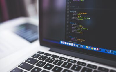 Hiring Java Developers for your next Tech Project