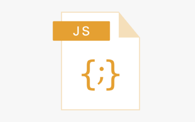 Hiring JavaScript Developers for your next Tech Project