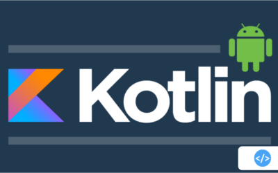 Hiring Kotlin Developers | A Simple Guide