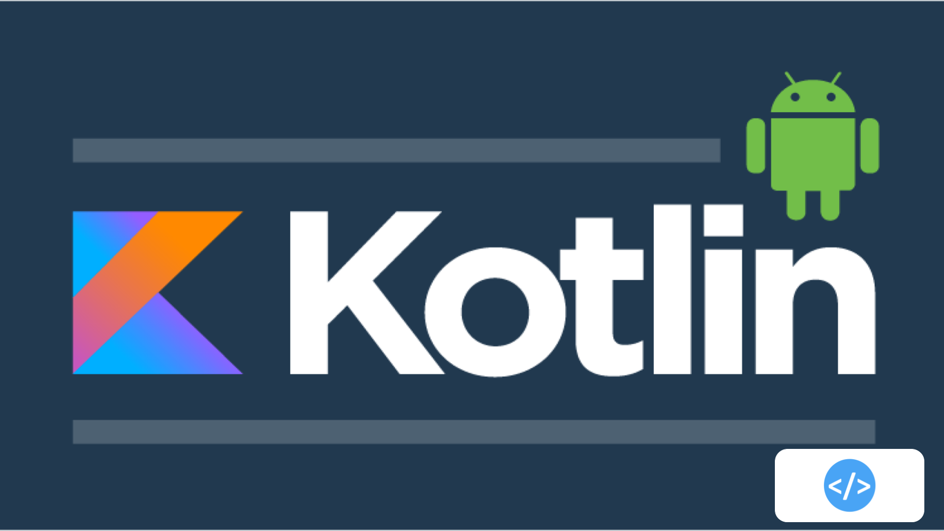 Featured image of the blog post: Hiring Kotlin Developers | A Simple Guide by codecombinator